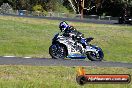 Champions Ride Day Broadford 21 06 2013 - CRD_0427