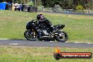 Champions Ride Day Broadford 21 06 2013 - CRD_0436