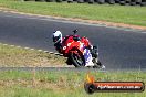 Champions Ride Day Broadford 21 06 2013 - CRD_0486