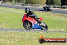 Champions Ride Day Broadford 21 06 2013 - CRD_0521