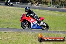 Champions Ride Day Broadford 21 06 2013 - CRD_0522