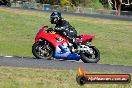 Champions Ride Day Broadford 21 06 2013 - CRD_0523