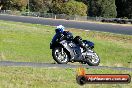 Champions Ride Day Broadford 21 06 2013 - CRD_0529