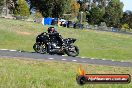 Champions Ride Day Broadford 21 06 2013 - CRD_0536