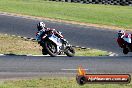 Champions Ride Day Broadford 21 06 2013 - CRD_0544