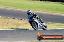 Champions Ride Day Broadford 21 06 2013 - CRD_0624