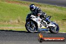 Champions Ride Day Broadford 21 06 2013 - CRD_0628