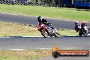 Champions Ride Day Broadford 21 06 2013 - CRD_0642