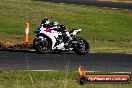 Champions Ride Day Broadford 21 06 2013 - CRD_0679