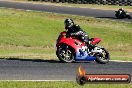 Champions Ride Day Broadford 21 06 2013 - CRD_0721