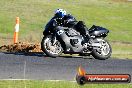 Champions Ride Day Broadford 21 06 2013 - CRD_0729