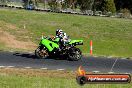 Champions Ride Day Broadford 21 06 2013 - CRD_0738