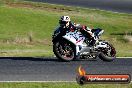 Champions Ride Day Broadford 21 06 2013 - CRD_0744