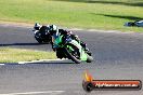 Champions Ride Day Broadford 21 06 2013