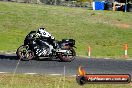 Champions Ride Day Broadford 21 06 2013 - CRD_0770