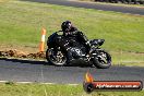 Champions Ride Day Broadford 21 06 2013 - CRD_0816