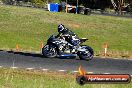 Champions Ride Day Broadford 21 06 2013 - CRD_0833