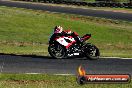 Champions Ride Day Broadford 21 06 2013 - CRD_0866