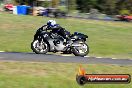 Champions Ride Day Broadford 21 06 2013 - CRD_0997