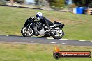 Champions Ride Day Broadford 21 06 2013 - CRD_0998