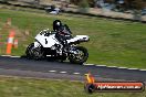 Champions Ride Day Broadford 21 06 2013 - CRD_1053