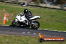 Champions Ride Day Broadford 21 06 2013 - CRD_1053