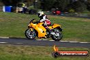 Champions Ride Day Broadford 21 06 2013 - CRD_1056