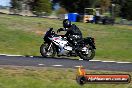 Champions Ride Day Broadford 21 06 2013 - CRD_1064