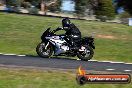 Champions Ride Day Broadford 21 06 2013 - CRD_1065