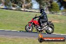 Champions Ride Day Broadford 21 06 2013 - CRD_1070