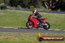 Champions Ride Day Broadford 21 06 2013 - CRD_1072