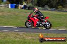 Champions Ride Day Broadford 21 06 2013 - CRD_1073