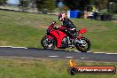 Champions Ride Day Broadford 21 06 2013 - CRD_1074