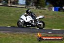 Champions Ride Day Broadford 21 06 2013 - CRD_1079