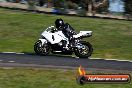 Champions Ride Day Broadford 21 06 2013 - CRD_1080