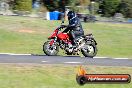 Champions Ride Day Broadford 21 06 2013 - CRD_1102