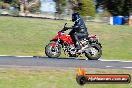 Champions Ride Day Broadford 21 06 2013 - CRD_1103