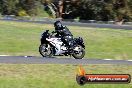 Champions Ride Day Broadford 21 06 2013 - CRD_1110