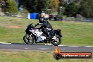 Champions Ride Day Broadford 21 06 2013 - CRD_1112