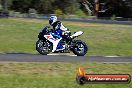 Champions Ride Day Broadford 21 06 2013 - CRD_1115