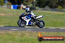 Champions Ride Day Broadford 21 06 2013 - CRD_1116