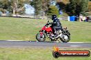 Champions Ride Day Broadford 21 06 2013 - CRD_1139