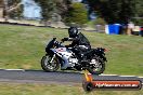 Champions Ride Day Broadford 21 06 2013 - CRD_1158