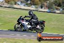 Champions Ride Day Broadford 21 06 2013 - CRD_1160