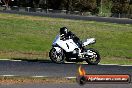 Champions Ride Day Broadford 21 06 2013 - CRD_1169