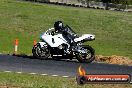 Champions Ride Day Broadford 21 06 2013 - CRD_1172