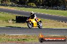 Champions Ride Day Broadford 21 06 2013 - CRD_1199