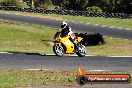 Champions Ride Day Broadford 21 06 2013 - CRD_1200