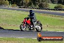 Champions Ride Day Broadford 21 06 2013 - CRD_1205