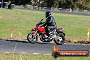 Champions Ride Day Broadford 21 06 2013 - CRD_1207